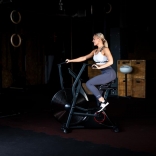 HMS Airbike HMS MP5420.jpg