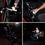 HMS Airbike HMS MP5420.jpg