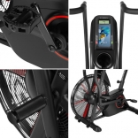 HMS Airbike HMS MP5420.jpg