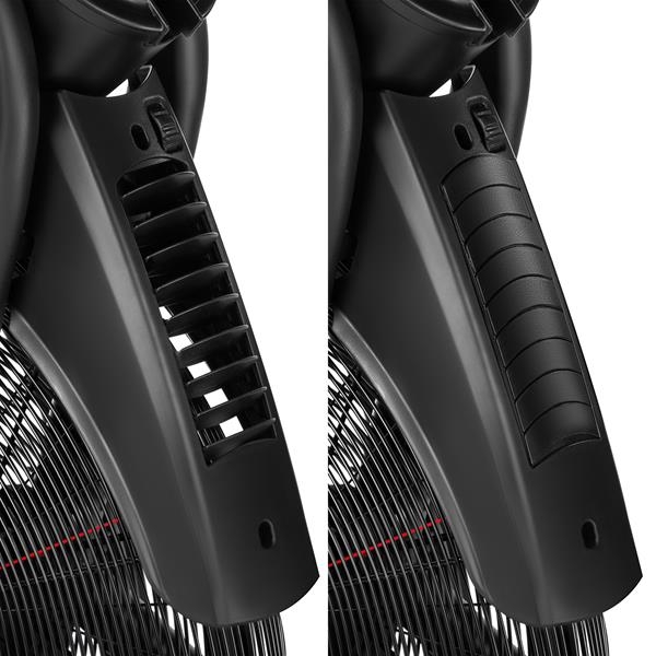 HMS Airbike HMS MP5420.jpg