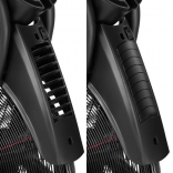 HMS Airbike HMS MP5420.jpg