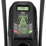 HMS Airbike HMS MP5420.jpg