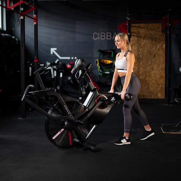 HMS Airbike HMS MP5420.jpg