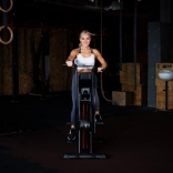 HMS Airbike HMS MP5420.jpg