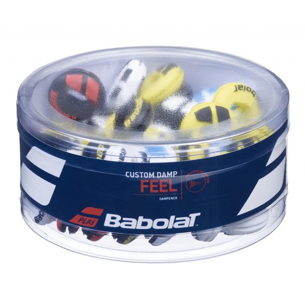 Babolat Loony Damp X75.jpg
