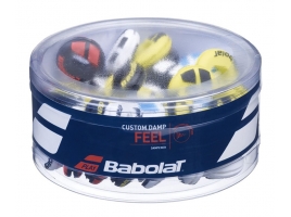 Babolat Loony Damp X75.jpg