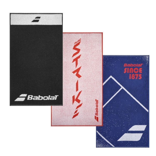 Babolat Medium Towel.jpg