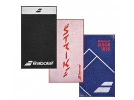 Babolat Medium Towel.jpg