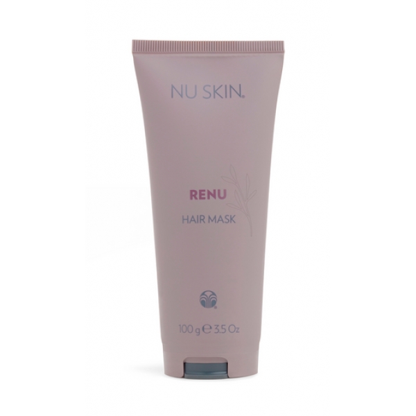 renu hair mask.png