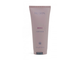 renu hair mask.png