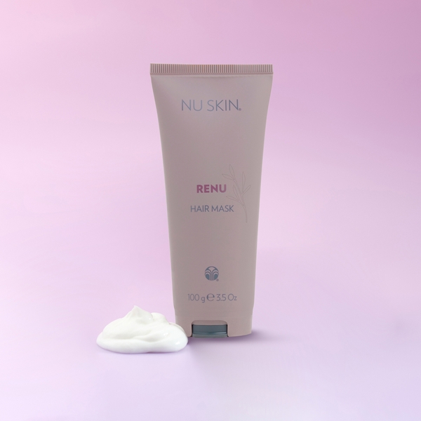 renu hair mask II.png