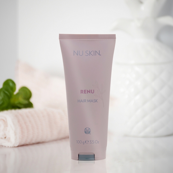 renu hair mask III.png