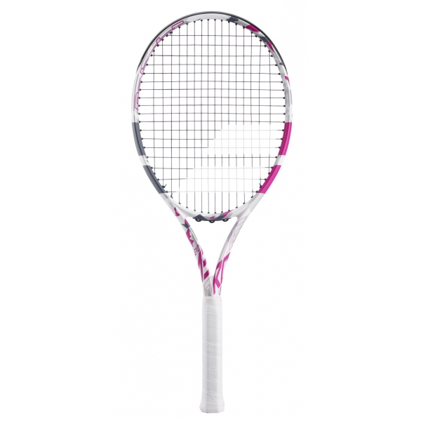 Babolat Evo Aero pink.jpg