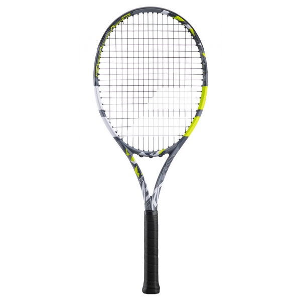 Babolat Evo Aero.jpg