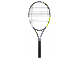 Babolat Evo Aero.jpg