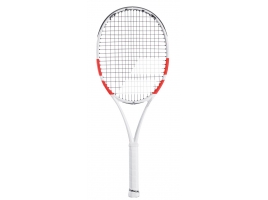 Babolat Pure Strike Lite 2024.jpg