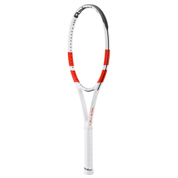 Babolat Pure Strike Lite 2024.jpg