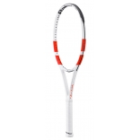 Babolat Pure Strike Lite 2024.jpg