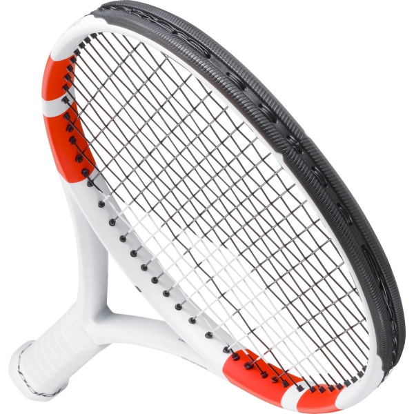 Babolat Pure Strike Lite 2024.jpg