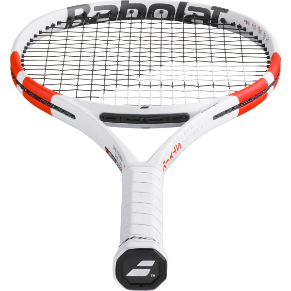 Babolat Pure Strike Lite 2024.jpg