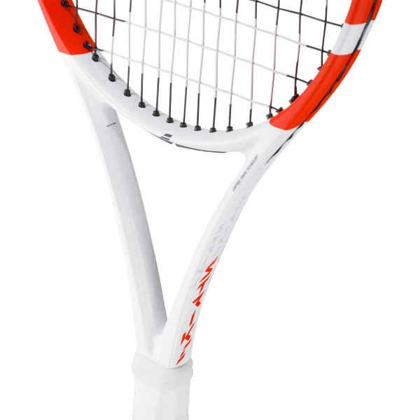 Babolat Pure Strike Lite 2024.jpg