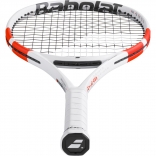 Babolat Pure Strike Team 2024.jpg