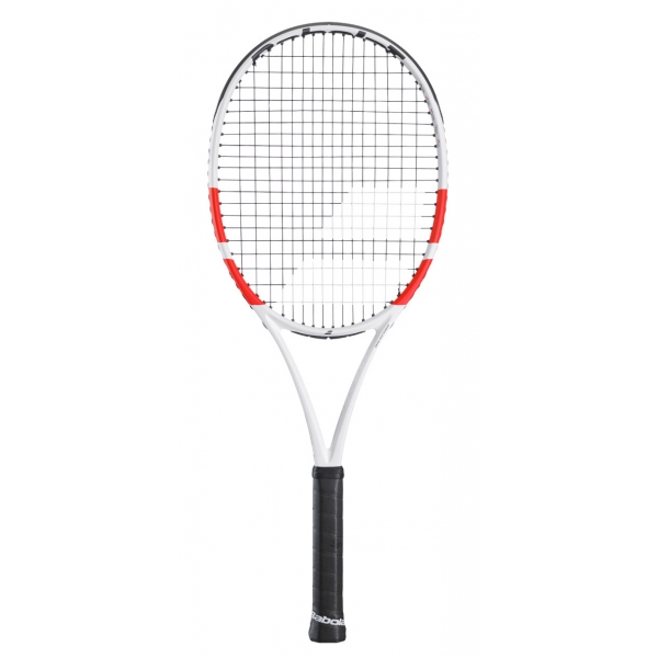 Babolat Pure Strike 98 18x20 2024.jpg