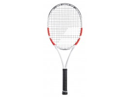 Babolat Pure Strike 98 18x20 2024.jpg