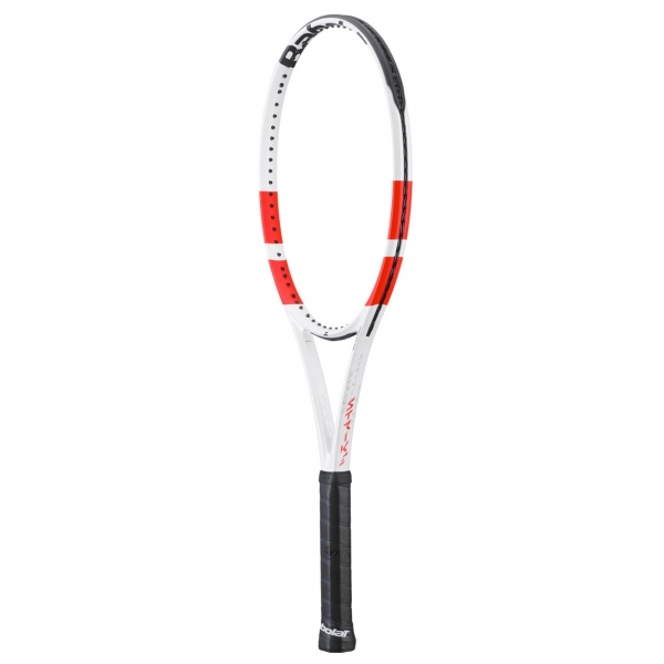 Babolat Pure Strike 98 18x20 2024.jpg