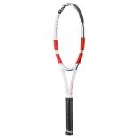 Babolat Pure Strike 98 2024.jpg
