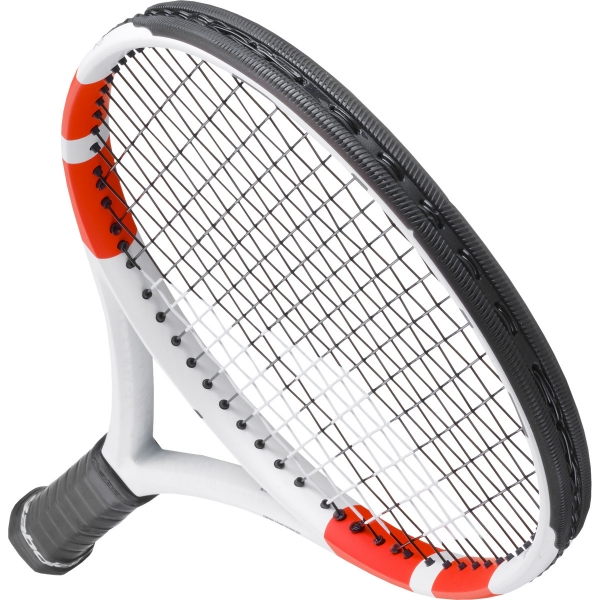 Babolat Pure Strike 98 2024.jpg