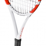 Babolat Pure Strike 98 2024.jpg