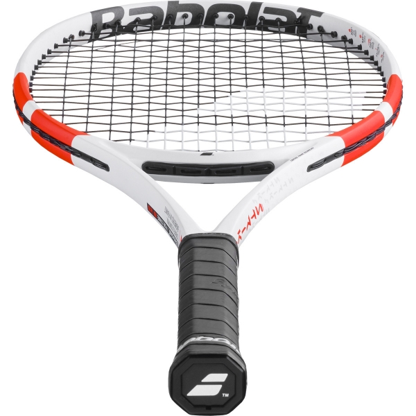 Babolat Pure Strike 98 2024.jpg