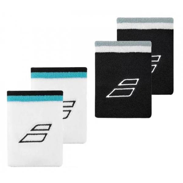 Babolat Terry Jumbo Wristband.jpg