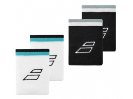 Babolat Terry Jumbo Wristband.jpg