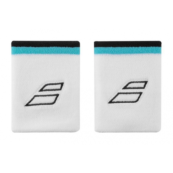 Babolat Terry Jumbo Wristband.jpg