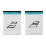 Babolat Terry Jumbo Wristband.jpg