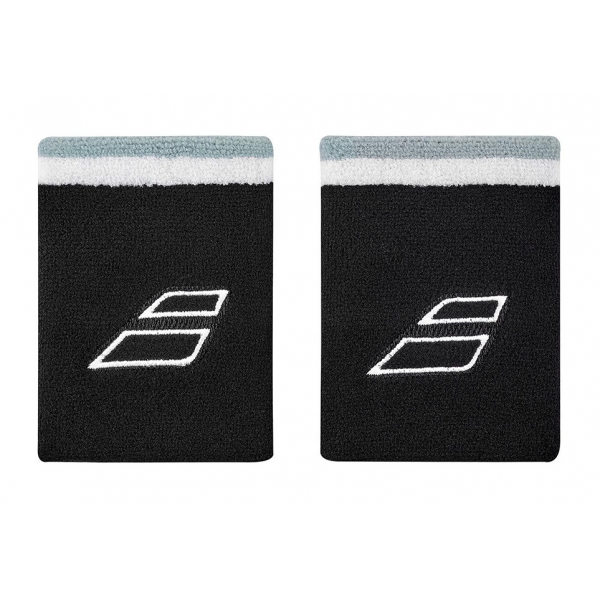 Babolat Terry Jumbo Wristband.jpg