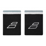 Babolat Terry Jumbo Wristband.jpg