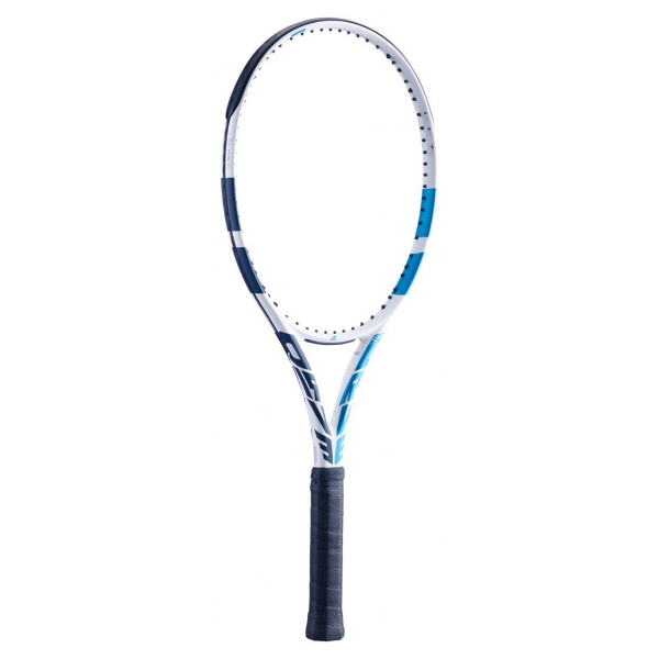 Babolat Evo Drive Lite W.jpg