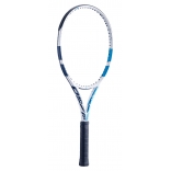 Babolat Evo Drive Lite W.jpg