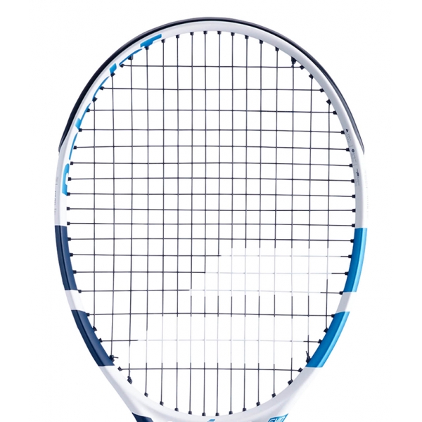 Babolat Evo Drive Lite W.jpg