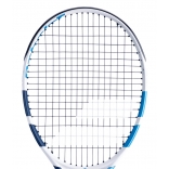 Babolat Evo Drive Lite W.jpg