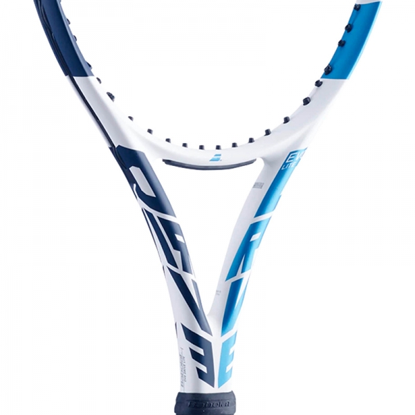 Babolat Evo Drive Lite W.jpg