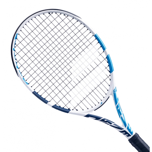 Babolat Evo Drive Lite W.jpg