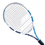 Babolat Evo Drive Lite W.jpg