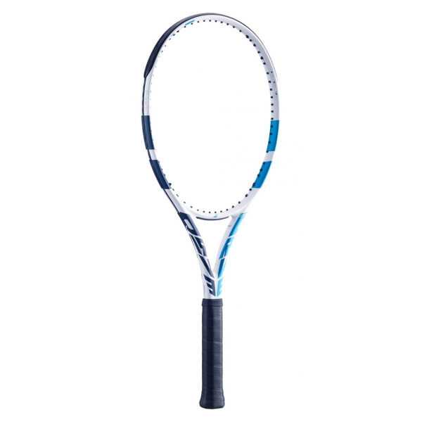 Babolat Evo Drive W.jpg