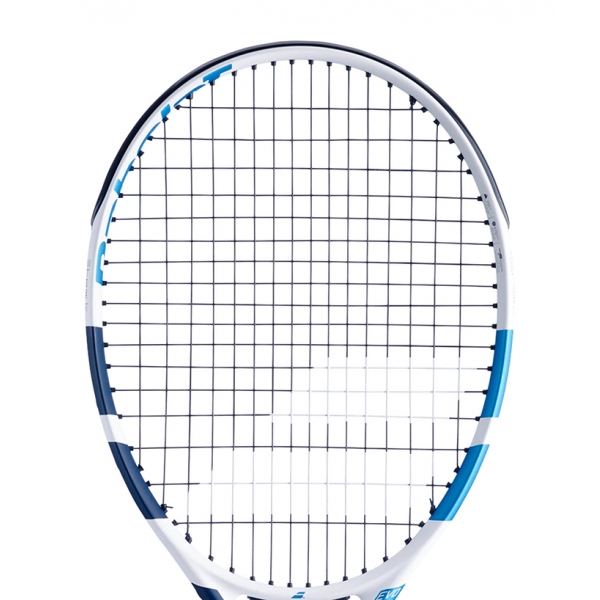 Babolat Evo Drive W.jpg