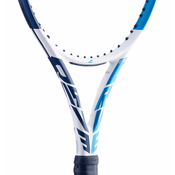 Babolat Evo Drive W.jpg