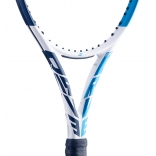 Babolat Evo Drive W.jpg